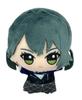 Gakuen Idol Master Chibigurumi ~On Stage~ Vol.1 Approx. 11cm Plush Toy (Temari Tsukimura)