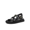 Sandals Beverly Hills Polo Club EO-WI16-SERDINIA-01