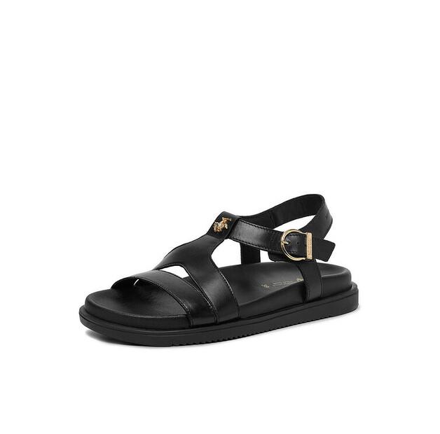 Sandals Beverly Hills Polo Club EO-WI16-SERDINIA-01