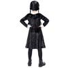 Costume, Fancy Dress Wednesday 10-12 Years