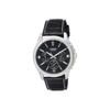 Black Dial – jako na obrázku