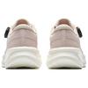 Anta Shifting 11 Pro Comfortable Versatile Lightweight Non-Slip Low-Top Training Shoes Women sneaker Pink White 122527711-4