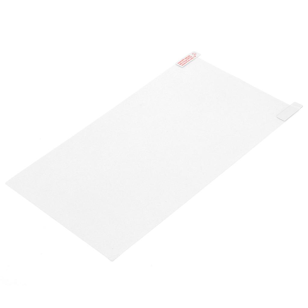 Ochranná fólie proti poškrábání, proti skvrnám, ochrana očí, filtr blokující modré světlo pro OS X