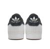 Кроссовки adidas Stan Smith CS