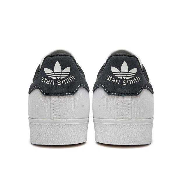 Кроссовки adidas Stan Smith CS