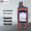 GPS системи та приладдя – GPS