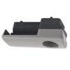 Glove Box Latch Lock Handle Lid Gray Beige for Toyota 4Runner 2003 2004 2005 2006 2007 2008 2009 55506-35020-B0 5550635020B0