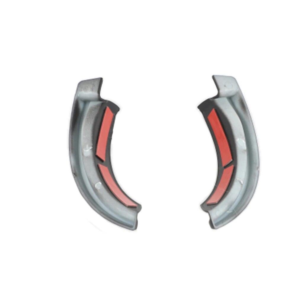 Top Roof Rain Gutter Extensions Rainwater Diversion Channel for Jeep Wrangler JL JLU Gladiator JT 2018-2023 Car Accessories