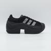 IH1663 adidas Originals Superstar Bold (Ženy)