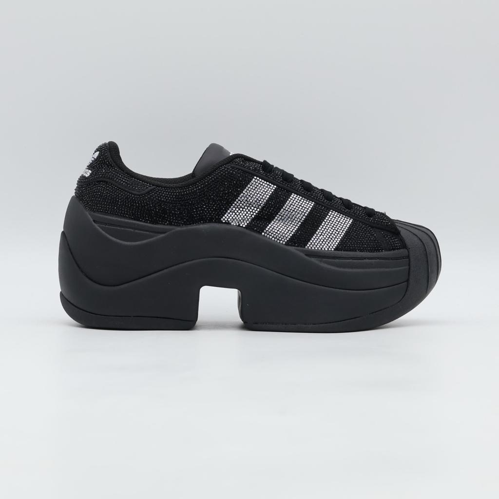 IH1663 adidas Originals Superstar Bold (Ženy)