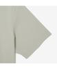 Noseupeiseu Nt7Pq02C Men'S All-Round Short Sleeve Polo Grayish_Khaki