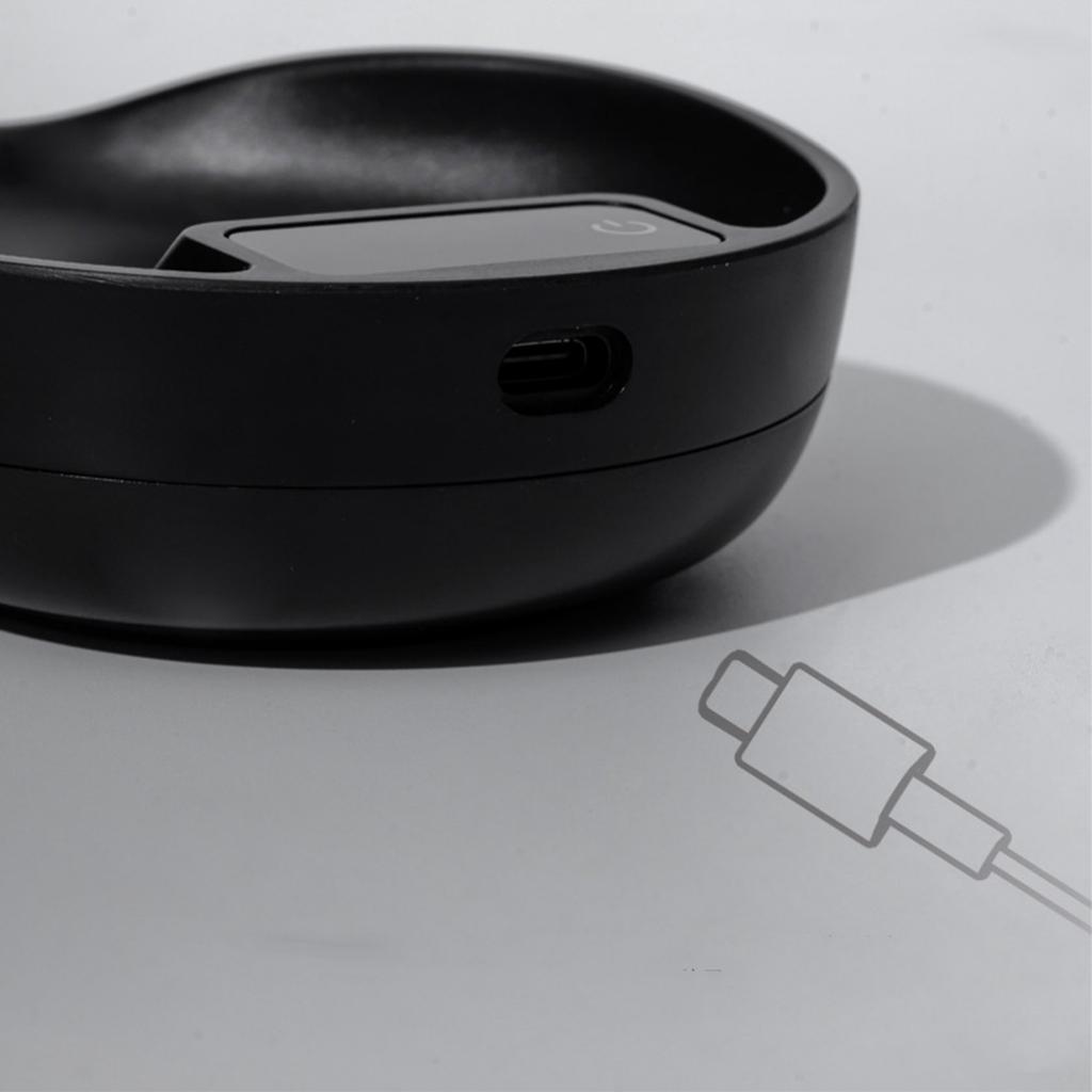 Multifunkční kuchyňská váha Váha na potraviny Kávová váha Plastová textura Kávová vážicí miska pro kávové nadšence