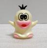 [USED] Extremely Rare Obake No Q-taro Soft Vinyl Doll, Showa Retro