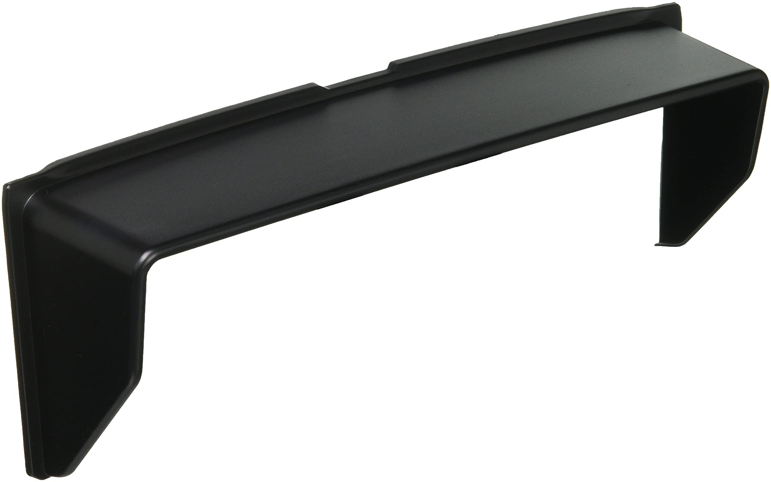 

SilkBlaze SB-NAVI-042 Navigator 50 Prius чорний