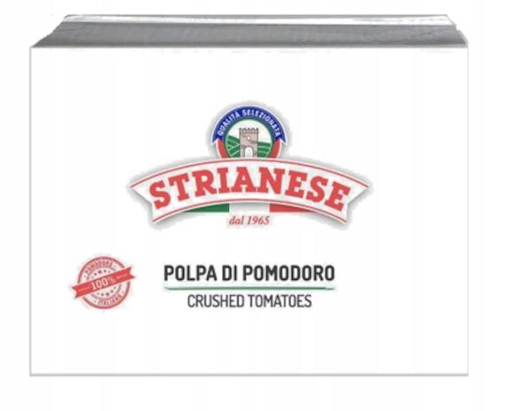 Salsa Con Tartufi D'estate 90g - MG Tartufo