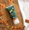 BIO-Conditioner-Haarrekonstruktor Sanddorn Logona 200 ml