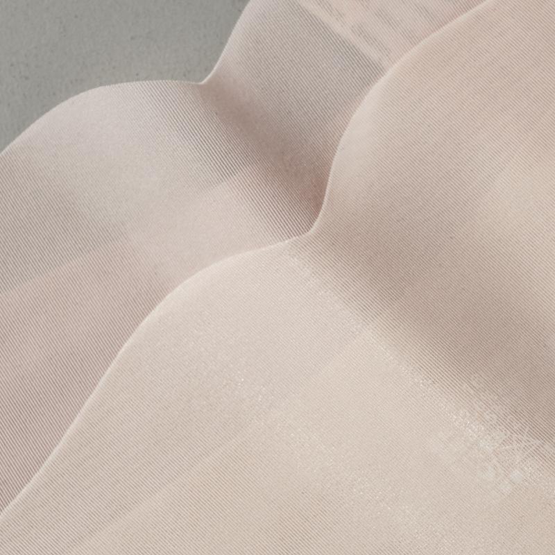 1/3/4 Pezzi Mutandine Sexy Trasparenti a Vita Bassa da Donna Senza Cuciture Tinta Unita Traspiranti ad Asciugatura Rapida Lingerie