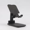 Desk Rotating Metal Phone Holder - Perfect for Company Events & Promotional Gifts