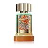 Paris Indomitable Eau de Parfum
