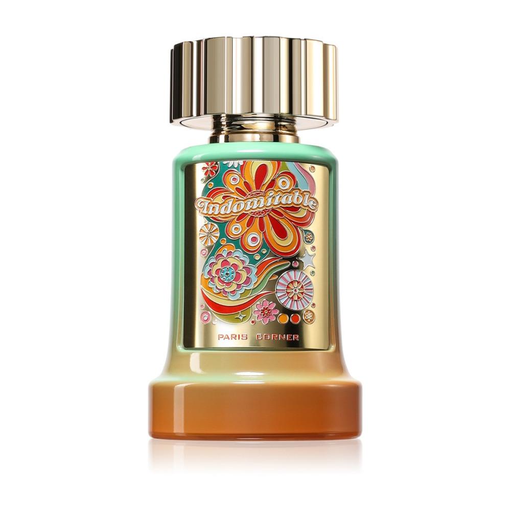 Paris Indomitable Eau de Parfum