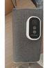 Electric Airbag Calf and Leg Massager for Muscle Relaxation and Slimming