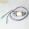 61N-85541 Charge Coil For Yamaha Outboard Motor Parsun Powertec 30HP 25HP 2 Stroke 69R-85541 69S-85541 61T-85541