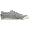 Onitsuka Tiger Mexico 66 Piedmont Grey 1183B393-600