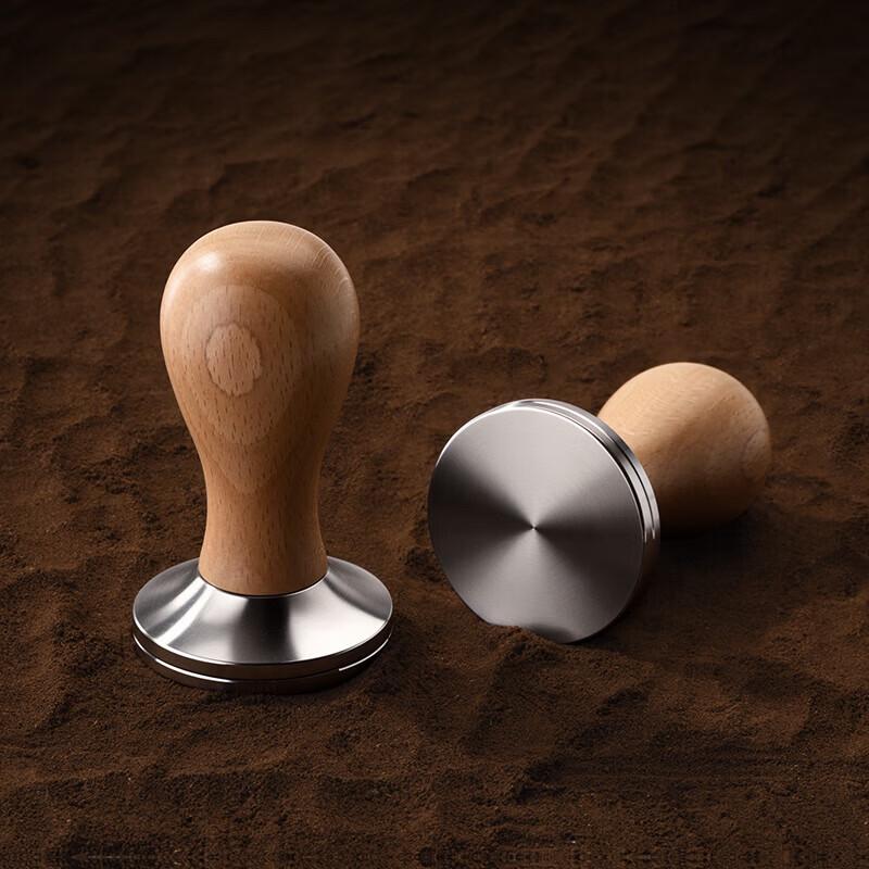 CLITON Portable Wireless Handheld Espresso Machine