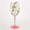 Lolita Wine Glass RADYBIRD 6016974