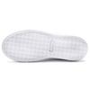 PUMA Platform Twilight High heeled Shoes Women's 369166-01