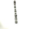 Camshaft Intake for FR2, FC1, RU1, RH4, RH5, FK7 - Model 14110-5AF-H00