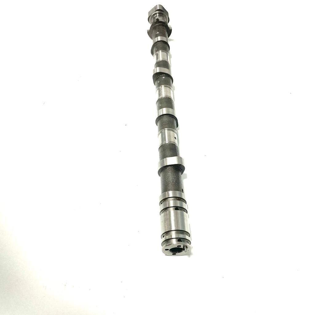 Camshaft Intake for FR2, FC1, RU1, RH4, RH5, FK7 - Model 14110-5AF-H00