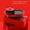 Multi-functional Electric Hot Pot & Grill
