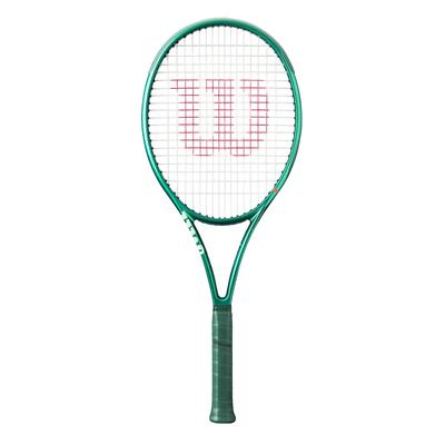 Tenis – Rachete pentru tenis