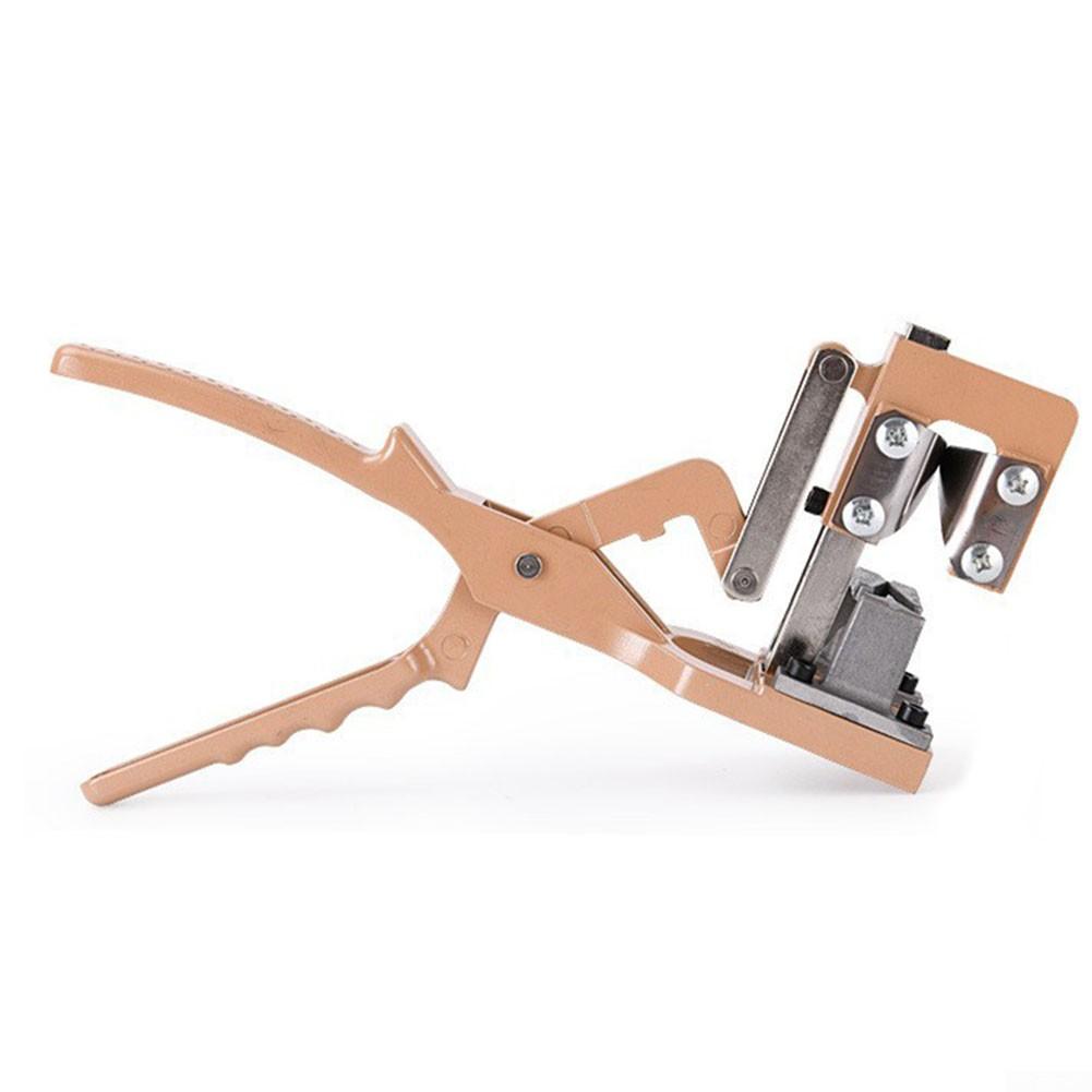 Accessories Branch Cutter For Pruning Plant Fruit Trees