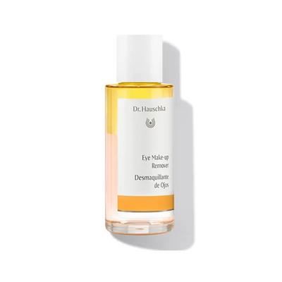 Dr. Hauschka Tvåfasig Ögonmakeupborttagning 75ml