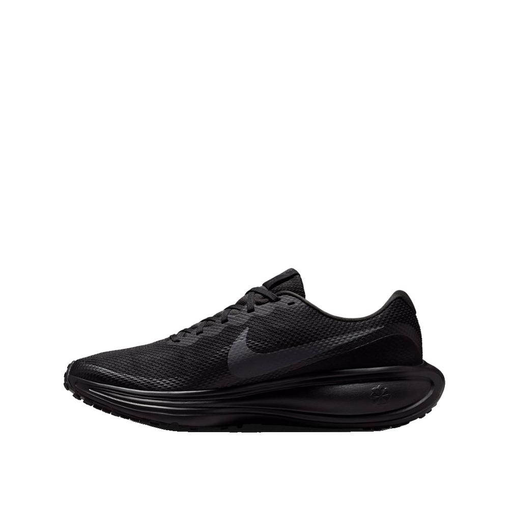 Running Shoes Nike Revolution 8