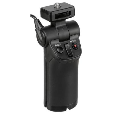 Sony Kablolu Atış Tutacağı VCT-SGR1 çoklu terminal