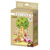 Quebra-cabeça x Acrílico Beverly 39 Peças Terra dos Sonhos Suporte de Acrílico Pop Pupupu Piquenique [Suporte de Quebra-cabeça] Kirby's SP-048