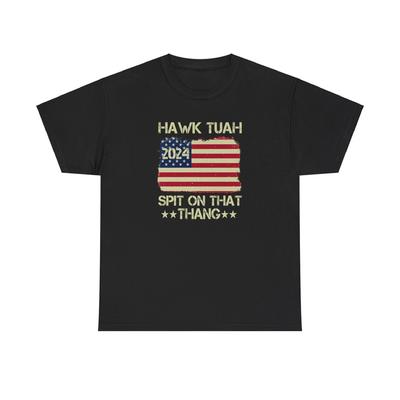 Topy – Trička