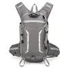 Vanaheimr Outdoor Hiking & Cycling Backpack