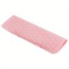 Silicone Hair Curling Iron Cover Hair Straightener Curler Storage Bag Pouch Heat Resistant Mat Insulation Pad Hair Styling Tools