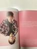 [USED] Official BTS THE WINGS TOUR PROGRAM BOOK