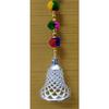 Main Door Wall Hanging Latkan Toran Bandarwal for Home Decor Room Office Wall Decoration Home Decoration Decorative Item for Home Diwali Decoration