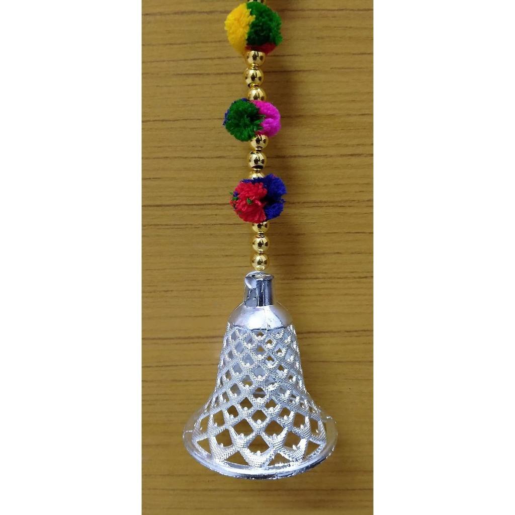 Main Door Wall Hanging Latkan Toran Bandarwal for Home Decor Room Office Wall Decoration Home Decoration Decorative Item for Home Diwali Decoration