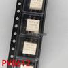 PVG612 SOP-6 SMD Optocoupler Solid State Relay Photoelectric Coupler