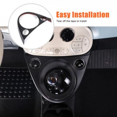 Accessoires d'intérieur – Moulures de salon