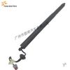 GB5Z14B351A Electric Tailgate Strut, Left-Hand, for Ford Explorer '16