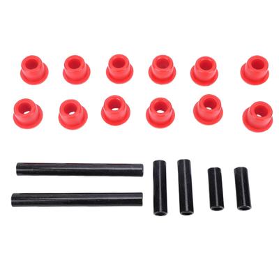 Golf – Příslušenství pro golfová vozítka