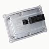 LED Headlight Control Unit A2229004505 Replacement for Mercedes Benz CLSKlasse Coupe C217 20142018
